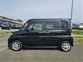 2013 Daihatsu Tanto Custom