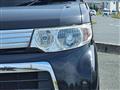 2013 Daihatsu Tanto Custom