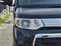 2013 Daihatsu Tanto Custom