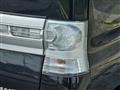 2013 Daihatsu Tanto Custom