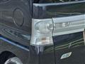 2013 Daihatsu Tanto Custom