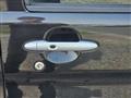 2013 Daihatsu Tanto Custom