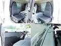 2015 Mitsubishi Fighter
