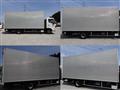 2014 Hino Hino Others