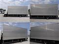 2014 Hino Hino Others