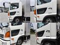 2014 Hino Hino Others