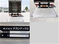 2014 Hino Hino Others