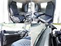 2014 Hino Hino Others
