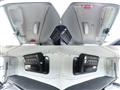 2016 Isuzu Isuzu Others