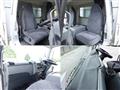 2006 Mitsubishi Fighter
