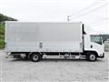 2016 Isuzu Isuzu Others