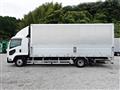 2016 Isuzu Isuzu Others