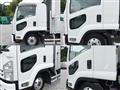 2016 Isuzu Isuzu Others