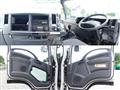 2016 Isuzu Isuzu Others
