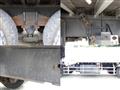 2011 Isuzu Isuzu Others