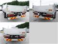 2016 Hino Hino Others