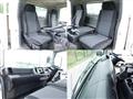 2016 Hino Hino Others