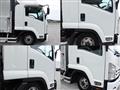 2016 Isuzu Isuzu Others