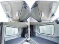 2016 Isuzu Isuzu Others