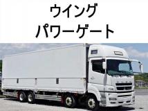 2015 Mitsubishi Mitsubishi Others