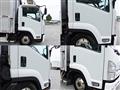 2013 Isuzu Isuzu Others