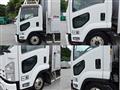 2013 Isuzu Isuzu Others