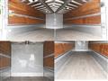 2013 Isuzu Isuzu Others
