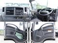 2013 Isuzu Isuzu Others