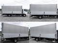 2006 Hino Hino Others