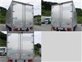 2006 Hino Hino Others
