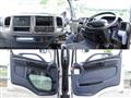 2006 Hino Hino Others