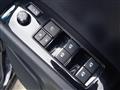 2021 Toyota Vellfire