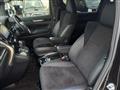 2021 Toyota Vellfire