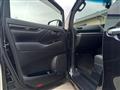 2021 Toyota Vellfire