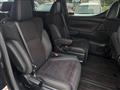 2021 Toyota Vellfire