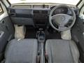 2009 Nissan Clipper Van