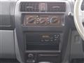 2009 Nissan Clipper Van