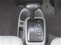 2009 Nissan Clipper Van
