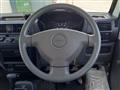 2009 Nissan Clipper Van