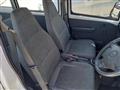2009 Nissan Clipper Van