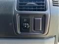 2009 Nissan Clipper Van