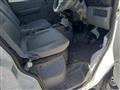 2009 Nissan Clipper Van