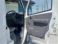 2009 Nissan Clipper Van