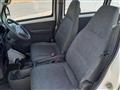 2009 Nissan Clipper Van