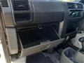 2009 Nissan Clipper Van