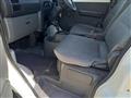 2009 Nissan Clipper Van