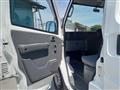2009 Nissan Clipper Van