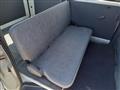 2009 Nissan Clipper Van
