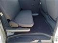 2009 Nissan Clipper Van