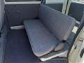 2009 Nissan Clipper Van
